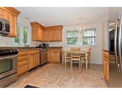 155 Salem St, Reading, MA 01867 photo 9