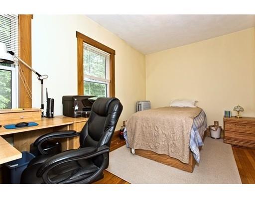 155 Salem St, Reading, MA 01867 photo 13