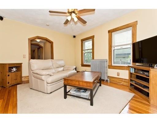 155 Salem St, Reading, MA 01867 photo 4