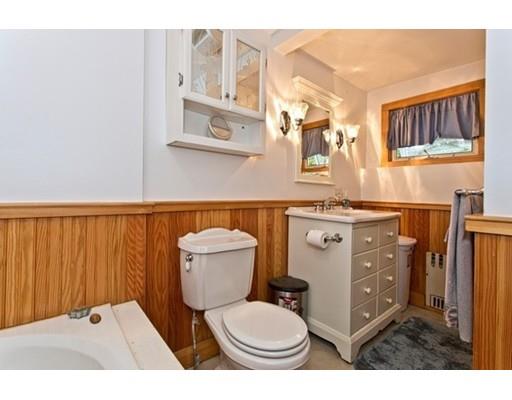 155 Salem St, Reading, MA 01867 photo 15
