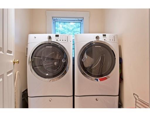 155 Salem St, Reading, MA 01867 photo 17