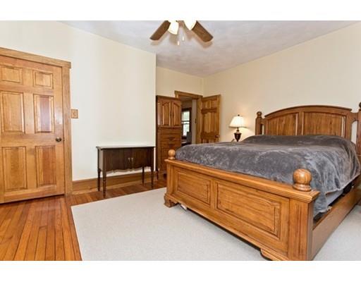 155 Salem St, Reading, MA 01867 photo 12