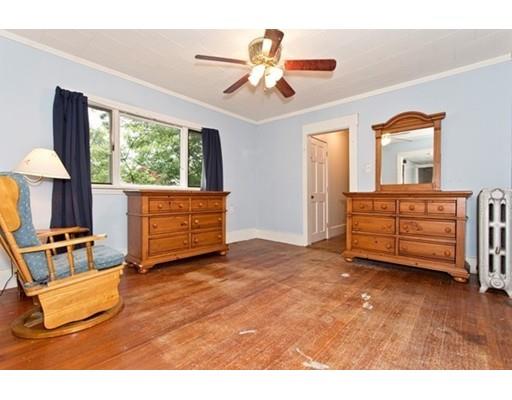 155 Salem St, Reading, MA 01867 photo 18