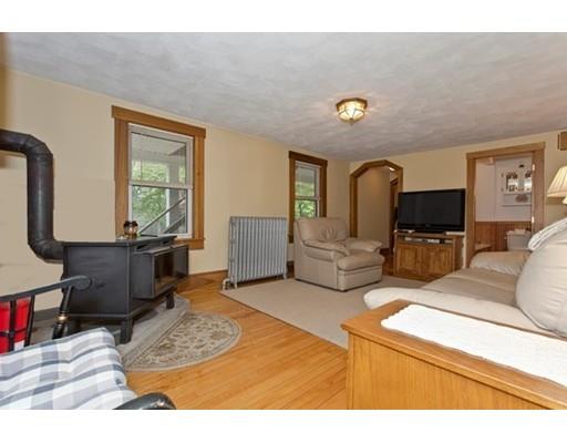 155 Salem St, Reading, MA 01867 photo 6
