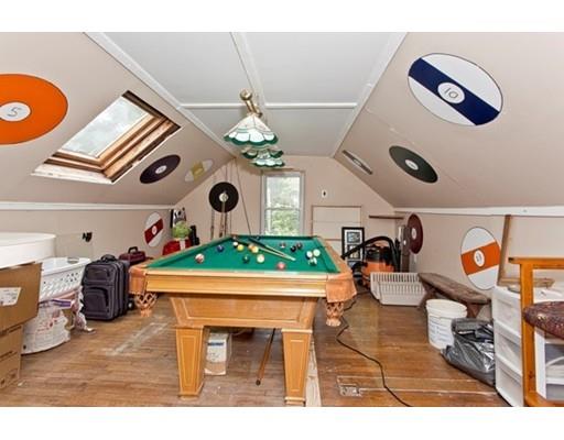 155 Salem St, Reading, MA 01867 photo 27