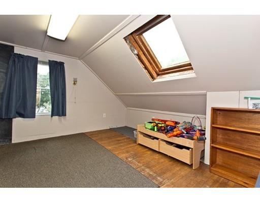 155 Salem St, Reading, MA 01867 photo 28
