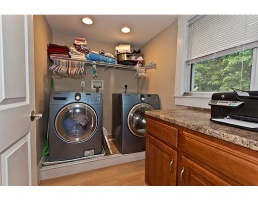 155 Salem St, Reading, MA 01867 photo 26