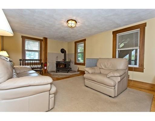 155 Salem St, Reading, MA 01867 photo 7