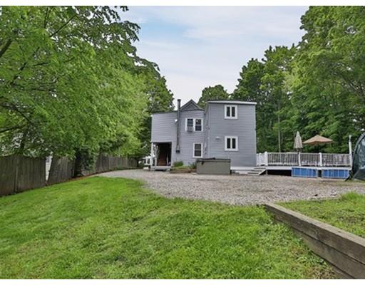 155 Salem St, Reading, MA 01867 photo 30