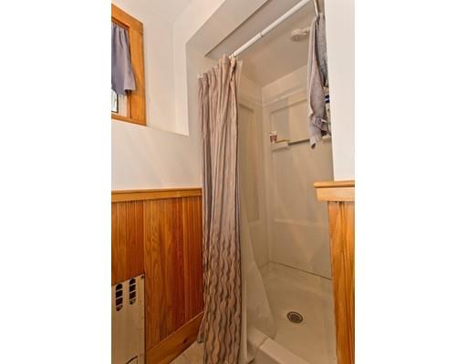 155 Salem St, Reading, MA 01867 photo 16