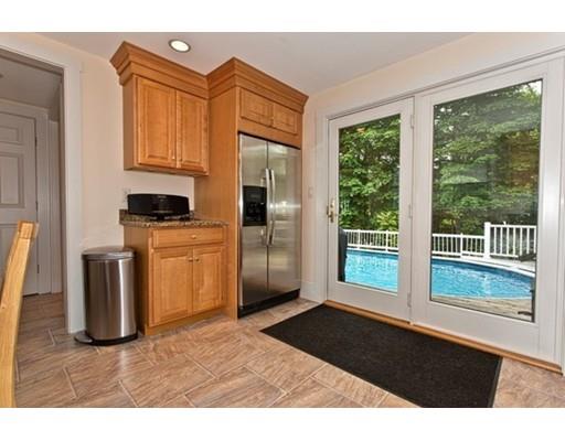 155 Salem St, Reading, MA 01867 photo 10