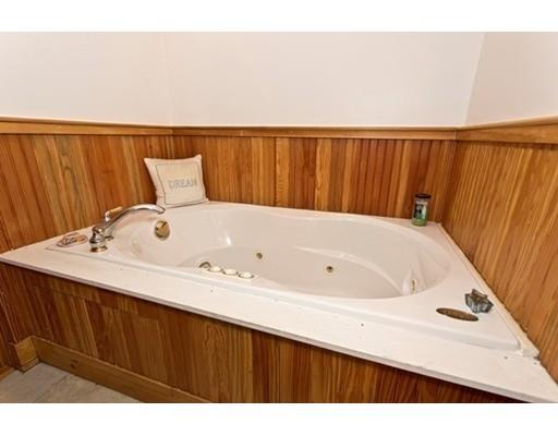 155 Salem St, Reading, MA 01867 photo 14