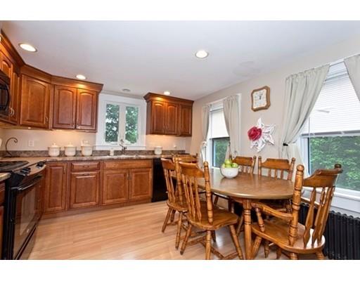 155 Salem St, Reading, MA 01867 photo 20