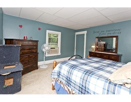 155 Salem St, Reading, MA 01867 photo 22