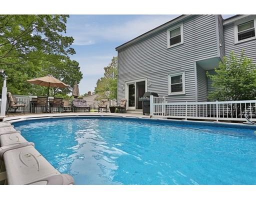 155 Salem St, Reading, MA 01867 photo 29