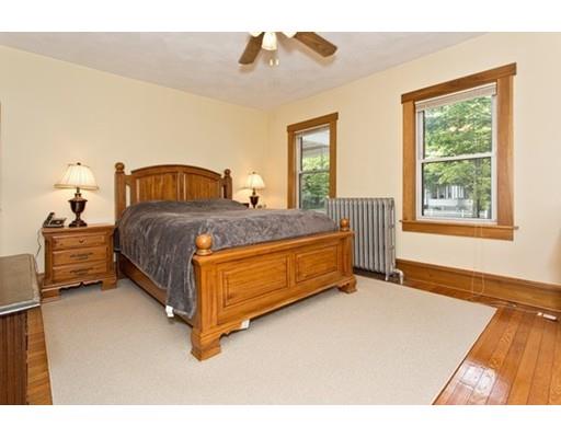 155 Salem St, Reading, MA 01867 photo 11