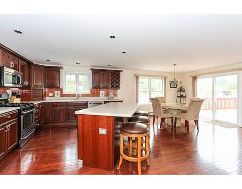 7 Sandy Rd, Wareham, MA 02571 photo 8