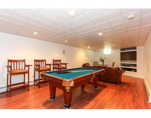 7 Sandy Rd, Wareham, MA 02571 photo 22