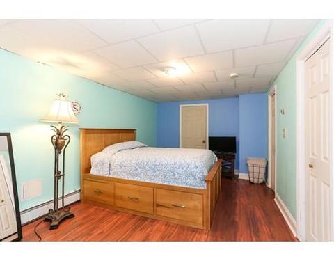 7 Sandy Rd, Wareham, MA 02571 photo 24
