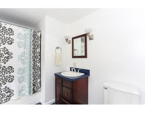 7 Sandy Rd, Wareham, MA 02571 photo 18