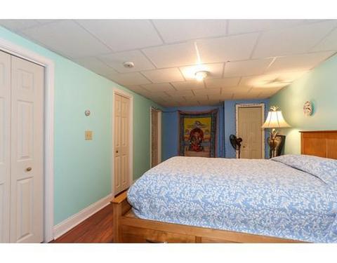 7 Sandy Rd, Wareham, MA 02571 photo 23