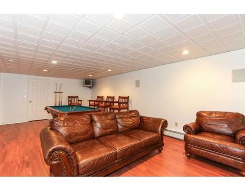 7 Sandy Rd, Wareham, MA 02571 photo 20
