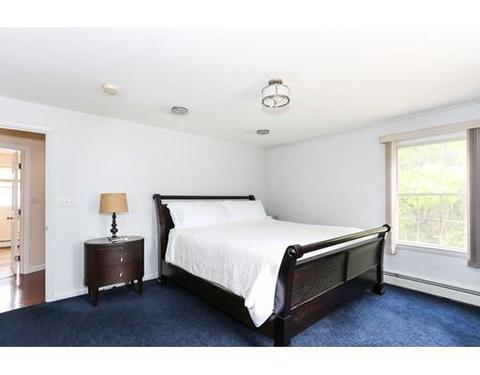 7 Sandy Rd, Wareham, MA 02571 photo 16