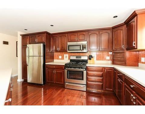 7 Sandy Rd, Wareham, MA 02571 photo 9