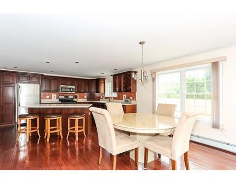 7 Sandy Rd, Wareham, MA 02571 photo 6