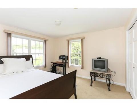 7 Sandy Rd, Wareham, MA 02571 photo 12