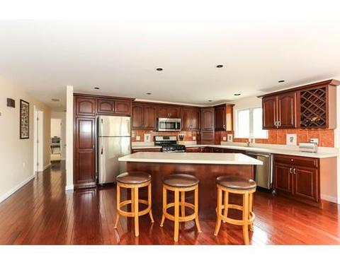 7 Sandy Rd, Wareham, MA 02571 photo 7