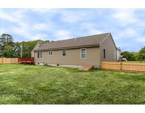 7 Sandy Rd, Wareham, MA 02571 photo 26