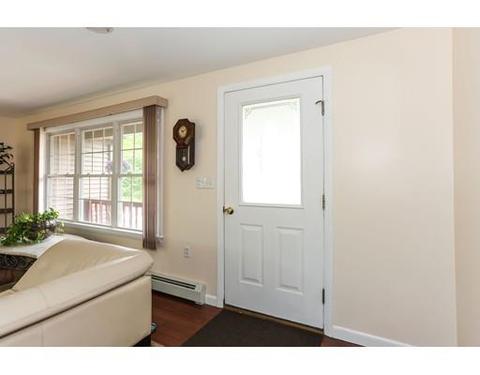 7 Sandy Rd, Wareham, MA 02571 photo 3