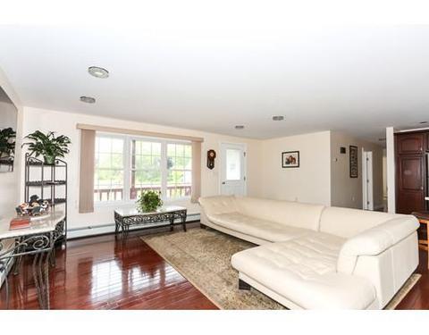 7 Sandy Rd, Wareham, MA 02571 photo 5