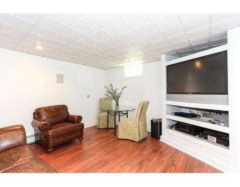 7 Sandy Rd, Wareham, MA 02571 photo 19