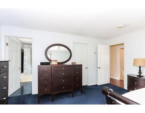7 Sandy Rd, Wareham, MA 02571 photo 17