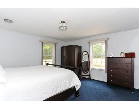 7 Sandy Rd, Wareham, MA 02571 photo 15