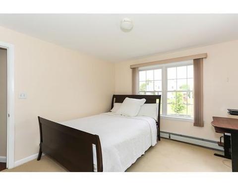 7 Sandy Rd, Wareham, MA 02571 photo 13