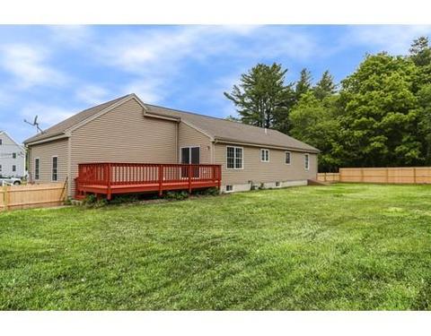 7 Sandy Rd, Wareham, MA 02571 photo 25