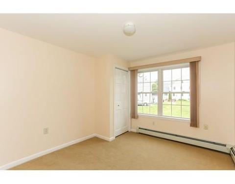 7 Sandy Rd, Wareham, MA 02571 photo 10