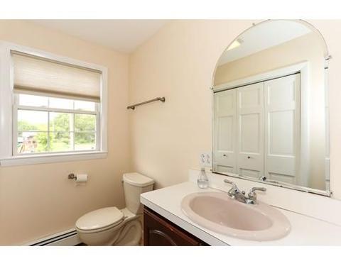 7 Sandy Rd, Wareham, MA 02571 photo 14