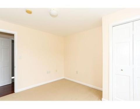 7 Sandy Rd, Wareham, MA 02571 photo 11