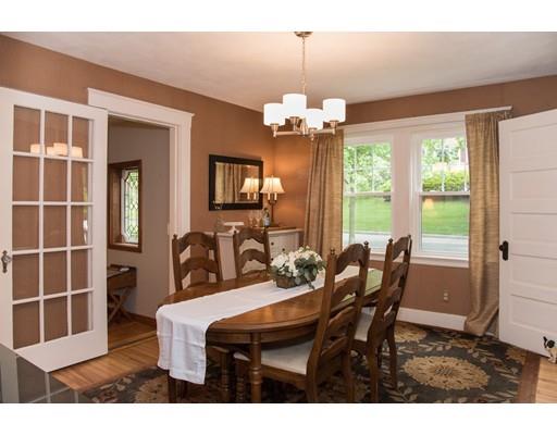 32 Summer Ave, Reading, MA 01867 photo 6
