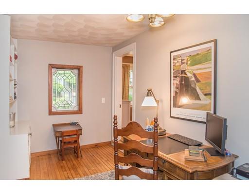 32 Summer Ave, Reading, MA 01867 photo 15