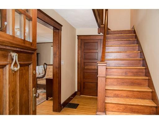 32 Summer Ave, Reading, MA 01867 photo 17