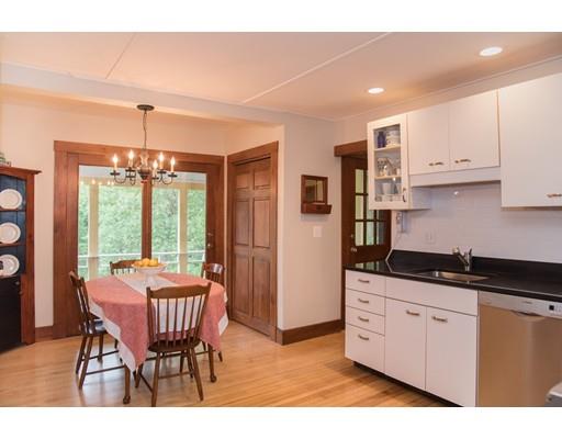 32 Summer Ave, Reading, MA 01867 photo 9