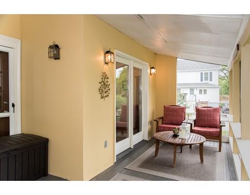 32 Summer Ave, Reading, MA 01867 photo 10