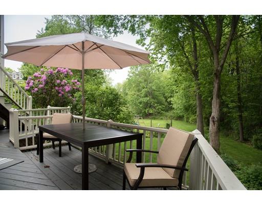 32 Summer Ave, Reading, MA 01867 photo 26