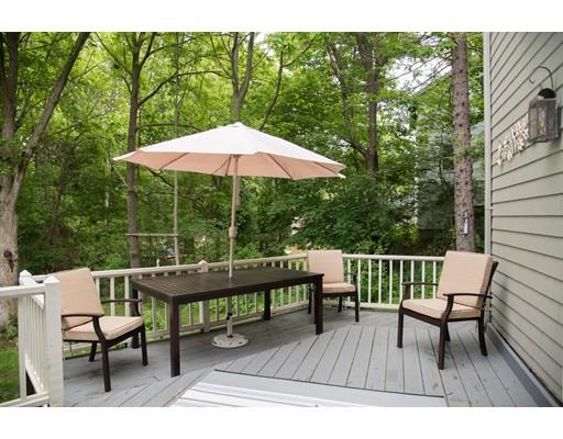32 Summer Ave, Reading, MA 01867 photo 25