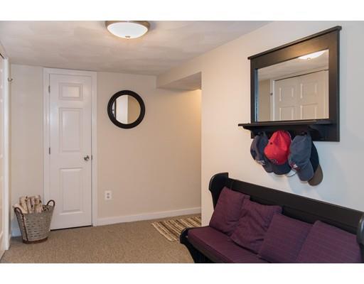 32 Summer Ave, Reading, MA 01867 photo 21